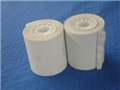 Silent 620 Thermal Printing Paper 