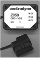 Z059 OBD VSS Signal Generator (CAN)