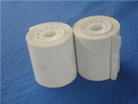 Silent 620 Thermal Printing Paper 