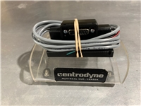 S700 Vehicle Harness (Z066)