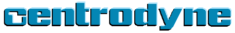 Centrodyne WebStore Logo